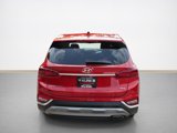 Used 2020 Hyundai Santa Fe SEL w/ Cargo Package image 4