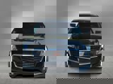 Used 2019 Cadillac CTS Luxury image 3