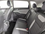 Used 2022 Volkswagen Taos SEL image 5