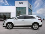 Used 2024 Cadillac XT5 Luxury image 3