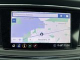 Used 2020 Buick Enclave Essence w/ Sound and Sites Package image 3