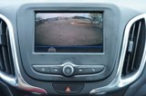 Used 2020 Chevrolet Equinox LT w/ Driver Convenience Package image 4