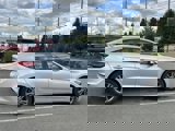 Used 2018 Hyundai Elantra SEL image 3