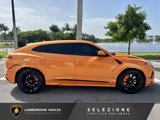 Used 2024 Lamborghini Urus S image 5