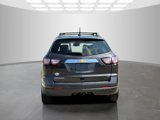 Used 2017 Chevrolet Traverse LT w/ Style and Technology Package image 6