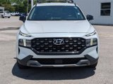 Used 2022 Hyundai Santa Fe XRT image 2