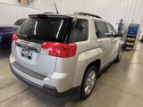 Used 2014 GMC Terrain SLT w/ Safety Package image 5