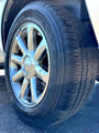 Used 2010 GMC Yukon Denali image 5