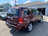 Used 2015 Honda Pilot EX-L image 6
