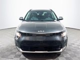 Used 2024 Kia Niro Wind image 3