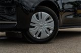 Used 2024 Mitsubishi Mirage ES image 4