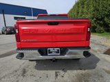 Used 2022 Chevrolet Silverado 1500 LT image 3