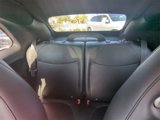 Used 2015 FIAT 500 Abarth w/ Beats Audio Package image 5