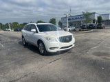 Used 2016 Buick Enclave Premium w/ Experience Buick Package image 4
