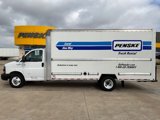 Used 2021 GMC Savana 3500 Extended w/ Power Convenience Package image 4
