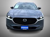 Certified 2022 MAZDA CX-30 AWD 2.5 S w/ Preferred Package image 2