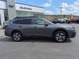 Used 2022 Subaru Outback Limited image 2