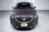 Used 2017 Buick Envision Essence image 4