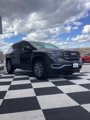 Used 2017 GMC Acadia SLE w/ Driver Alert Package I image 5