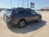 Used 2021 Subaru Outback Limited image 5