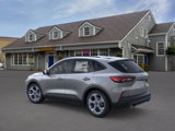 New 2025 Ford Escape ST-Line image 4