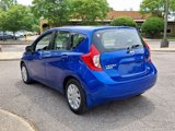 Used 2014 Nissan Versa Note SV w/ Convenience Package image 4