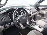 Used 2015 Toyota Tacoma PreRunner image 5