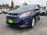 Used 2016 Ford C-MAX Energi SEL w/ Equipment Group 302A image 5