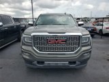 Used 2017 GMC Sierra 1500 Denali image 2