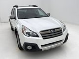 Used 2013 Subaru Outback 3.6R Limited w/ Special Appearance Pkg image 3