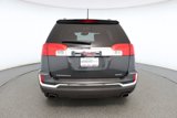 Used 2017 GMC Terrain SLT w/ Open Road Package image 5