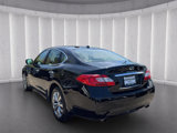 Used 2013 INFINITI M37 x w/ Premium Pkg image 3
