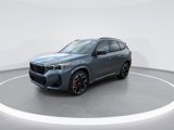 Used 2024 BMW X1 M35i image 4