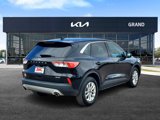 Used 2022 Ford Escape SE w/ Convenience Package image 5