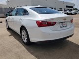 Used 2024 Chevrolet Malibu LT image 5