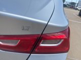 Used 2016 Chevrolet Malibu LT image 4