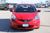 Used 2013 Honda Fit image 2