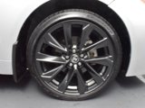 Used 2024 Toyota Corolla SE image 5