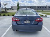 Used 2016 Subaru Legacy 2.5i Premium image 5