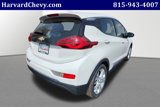 Used 2020 Chevrolet Bolt LT image 4