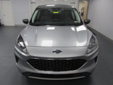 Used 2022 Ford Escape SE w/ Convenience Package image 2