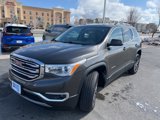 Used 2019 GMC Acadia SLT image 4