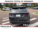 Used 2024 Hyundai Tucson SEL image 6