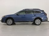 Used 2021 Subaru Outback image 4