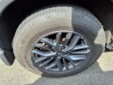Used 2023 Nissan Rogue S image 5