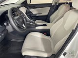 Certified 2021 Honda Insight EX image 3