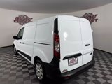 Used 2022 Ford Transit Connect XL image 5