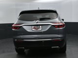 Used 2020 Buick Enclave Essence w/ Sound and Sites Package image 5
