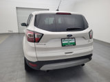 Used 2017 Ford Escape SE image 6