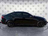Used 2011 Lexus IS 250 AWD image 6